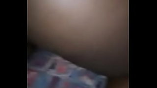 sexy milf xnxx mom tube