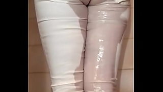 hana anisa xvideos