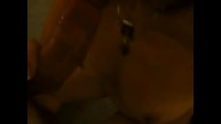 amateur milf cam show xvideo