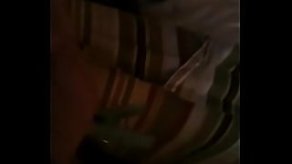 nicco sky xvideos