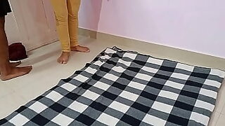 re hairy milf teen doggy xvideo