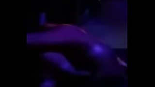 busty blonde lingerie milf pov xnxx