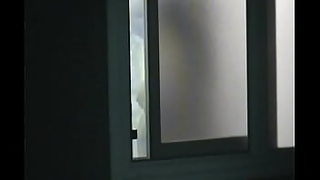 Turk porno xnxx