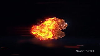 xnxx fuck two young cousin sisters when visit my home