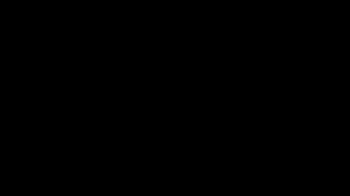 xnxx lezben