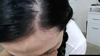 nhật bản tuổi teen milf fucked trên máy ảnh xnxx pornstar kazuki ai lusu fucks và creampies