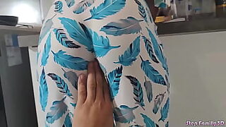 xvideo hot milf tits