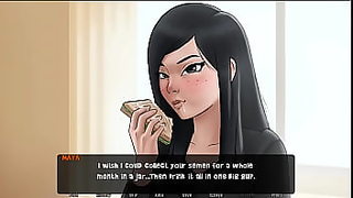 hot jap milf pov xnxx
