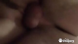 sunny leone sex video on xnxx