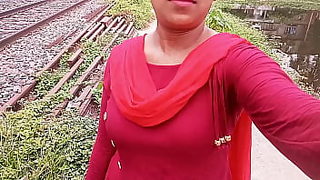 rape video xvideo