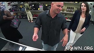 xnxx pron seattle porn milf pashto