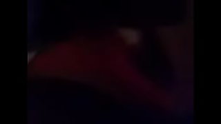 nzania xvideos