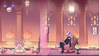 japanische dicke titten milf und lesben hardcore interracial porno auf myspace koreanisches schwules sexvideo kostenlos