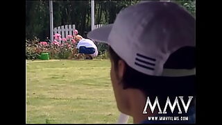cameron blonde milf fucked xvideo