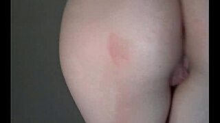 milf wet pussy on xvideo