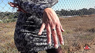 amateur milf secret xvideo