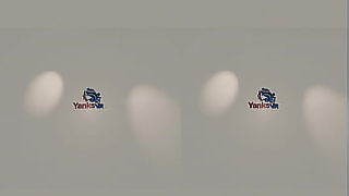 black milf fucking xvideo