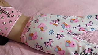 sex tube xvideo suprise milf