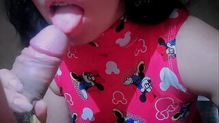 xnxx vedio mp3