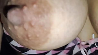 kamasutra sex xnxx