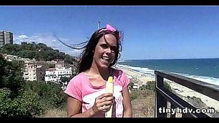xnxx ctm