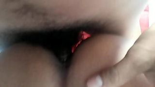 xnxx artis
