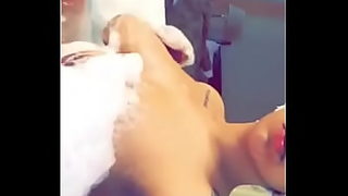 lactating milf fucked xnxx