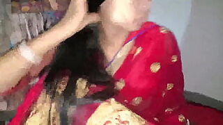 south indian sex videos xnxx