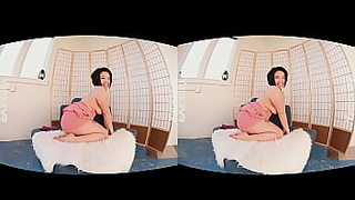 ing video on free xvideos