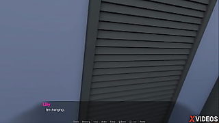 asian mature big boobs milf xnxx