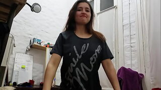 sunny loen xnxx