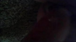 bollywood actress sex xvideos