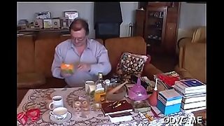 ot big tit brunette milf