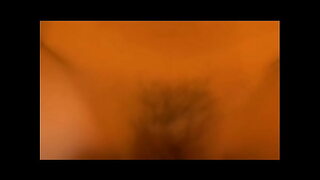 xnxxx full movie