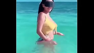 xvideo viet moi