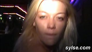 first time sex xnxx video