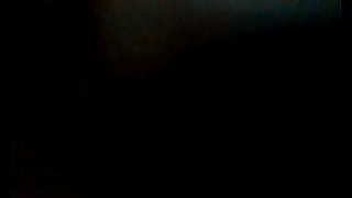 tit brunette milf fucking xvideo