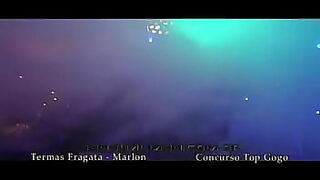 www pinay xvideos com