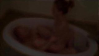 busty milf mother massage xxnx