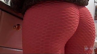 porn xnxx hd