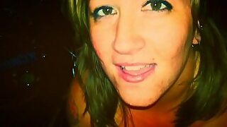 milf blowjob xvideo