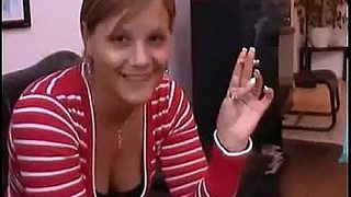sunny leone xnxx porn video