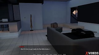 tubeoffline xvideos