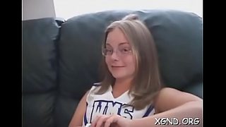 Young