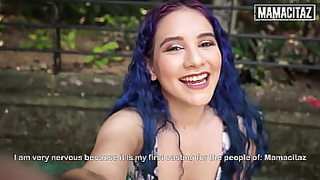 50 shades of grey xvideos