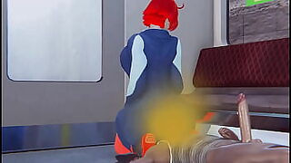 first xnxx video