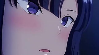 big tit milf turns lesbian xvideo