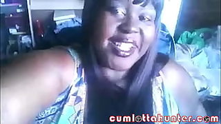 video xnxx ebony milf