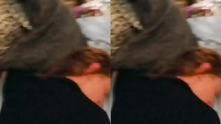 milf car blowjob xnxx