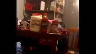 www xxnx hd video com